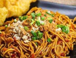 5 Usaha Makanan Rumahan Online yang Wajib Kamu Coba!