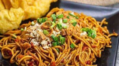 usaha makanan rumahan online