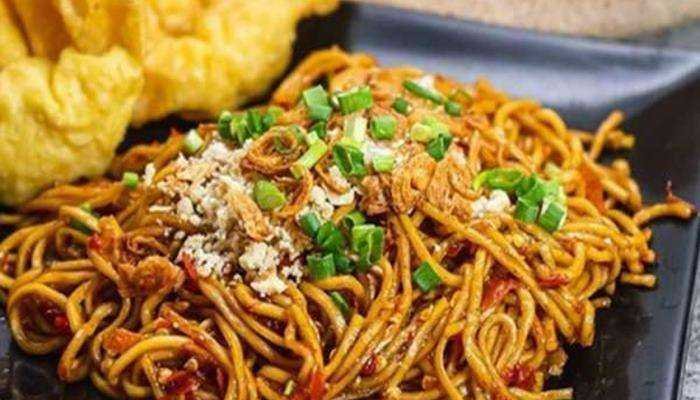 usaha makanan rumahan online