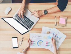 Siapa tahu Untung Melimpah? Berikut Ini 4 Bisnis Rumahan Online yang Wajib Kalian Coba