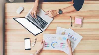 bisnis rumahan online