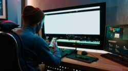 videopad