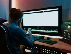 4 Keunggulan Videopad, Software Edit Video yang Sederhana dan Ringan
