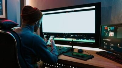 videopad