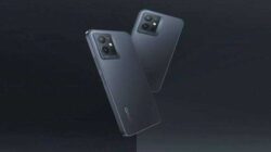 Vivo T1 Smartphone yang Sangat Layak Dibeli?