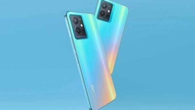 vivo t1 5g harga