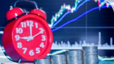 waktu trading forex
