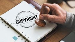 Mengenal Watermark dan 3 Fungsi Utama Watermark