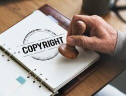Mengenal Watermark dan 3 Fungsi Utama Watermark