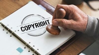 watermark