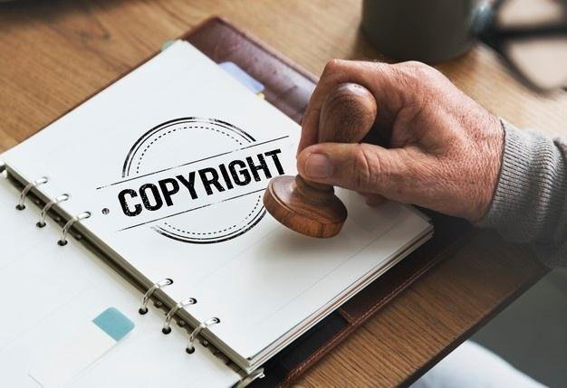 watermark