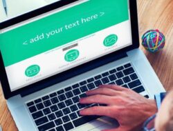 5 Hal yang Perlu Diperhatikan Saat Memilih Business Website Builder, Jadi Pilihlah Sesuai Kebutuhan!