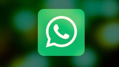 cara mengganti nada dering whatsapp dengan suara google