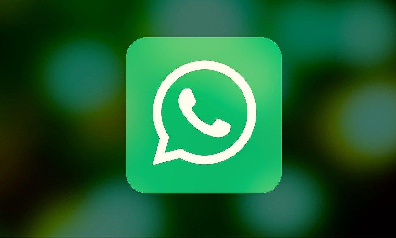 cara mengganti nada dering whatsapp dengan suara google