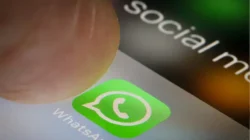 Fitur-Fitur WhatsApp yang Jarang Kamu Ketahui, Apa Saja Itu?