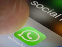 Fitur-Fitur WhatsApp yang Jarang Kamu Ketahui, Apa Saja Itu?
