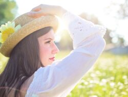 7 Tips Awet Muda Lewat Kebiasaan Sederhana