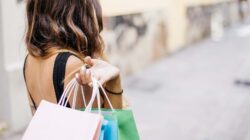 4 Gaya Hidup Minimalis yang Membawa Kebahagiaan