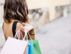 4 Gaya Hidup Minimalis yang Membawa Kebahagiaan