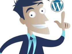 Cara Menampilkan Jumlah View Pada Artikel WordPress