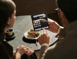 Mengapa Saya Tidak Bisa Mengunduh Aplikasi di Ponsel Saya?