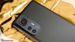 Xiaomi 13 Pro yang Bisa Merusak Pasar dengan Spek Dewanya! Kapan Rilis Resminya?