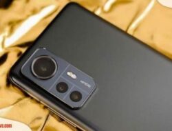 Xiaomi 13 Pro yang Bisa Merusak Pasar dengan Spek Dewanya! Kapan Rilis Resminya?