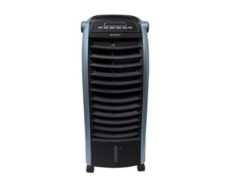 7 Rekomendasi Air Cooler Terbaik yang Sejuk dan Berkualitas