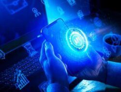 Belajar Membuat Aplikasi Android di Kodular dengan 7 Langkah Mudah
