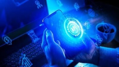 aplikasi android