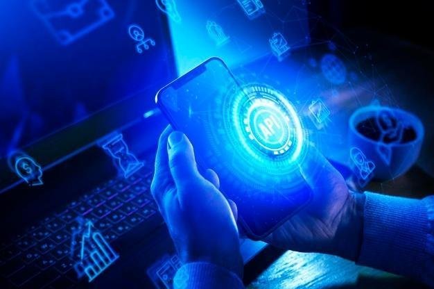 aplikasi android