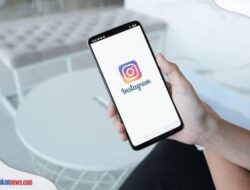 7 Cara Download Video Instagram Terbaru, Mudah dan Cepat!