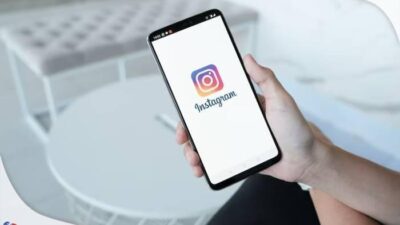 cara download video Instagram