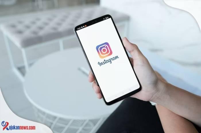 cara download video Instagram
