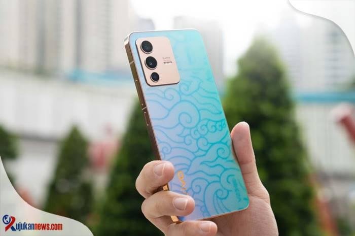 cara menghilangkan iklan di HP Vivo