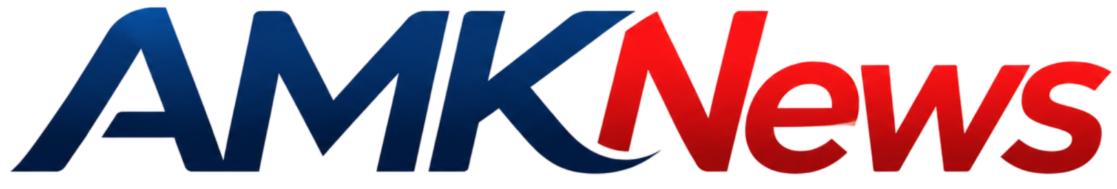 AMKNews