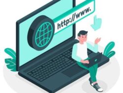 Mengenal Domain Gratis dan 5 Situs Penyedia Domain Gratisan