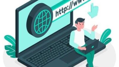 domain gratis