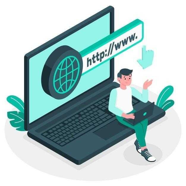 domain gratis