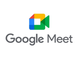 Cara Presentasi di Google Meet dengan 6 Langkah Mudah