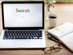 7 Cara Membuat Website Pembelajaran dengan Google Sites, Mudah dan Praktis