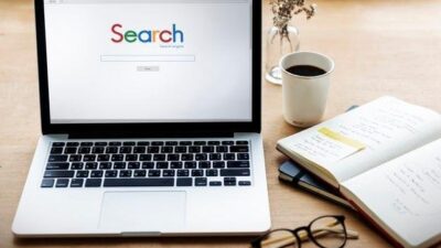 google sites
