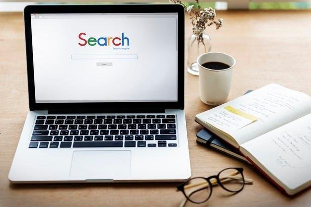 google sites