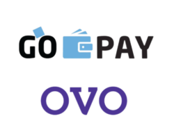 Transfer Gopay ke Ovo Terbaru 2022
