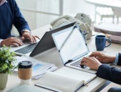 Cara Membuat Konten Pendidikan dengan 5 Langkah Mudah di Microsoft Sway