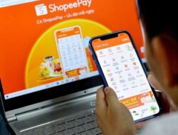 5 Cara Menghilangkan Ongkir Di Shopee! Bagaimana Mau Mencobanya Sendiri?