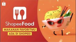 daftar shopee food