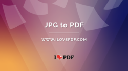 tanda tangan di pdf