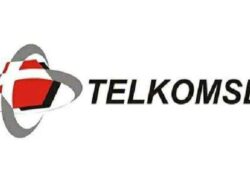 7 Cara Memasukkan Kode Voucher Telkomsel