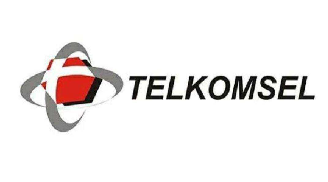 kode voucher telkomsel